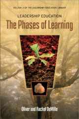 9780991224005-0991224000-The Phases of Learning