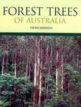 9780643069695-0643069690-Forest Trees of Australia