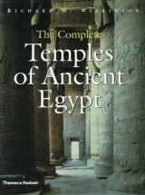 9780500051009-0500051003-The Complete Temples of Ancient Egypt