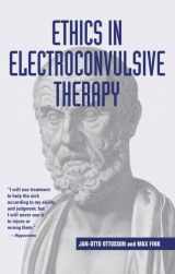 9780415946599-041594659X-Ethics in Electroconvulsive Therapy