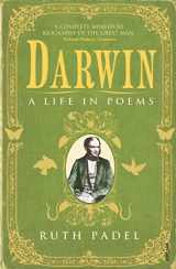 9780099547051-0099547058-Darwin: A Life in Poems