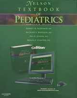 9781416056225-141605622X-Nelson Textbook of Pediatrics e-dition, 18th Edition & Atlas of Pediatric Physical Diagnosis, 5th Edition Package