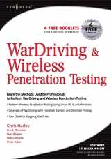 9781597491112-159749111X-WarDriving and Wireless Penetration Testing