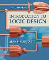 9780073191645-0073191647-Introduction to Logic Design, 3rd Edition