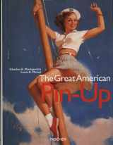 9783822884027-3822884022-The Great American Pin-Up