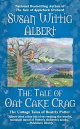 9780425243800-042524380X-The Tale of Oat Cake Crag (The Cottage Tales of Beatrix P)