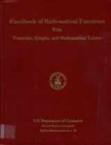 9780318117300-0318117304-Handbook of Mathematical Functions, with Formulas, Graphs and Mathematical Tables