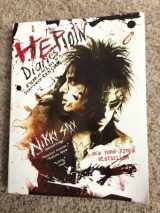 9781416511946-1416511946-The Heroin Diaries: A Year in the Life of a Shattered Rock Star