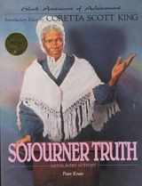 9780791002155-0791002152-Sojourner Truth (Black Americans of Achievement)