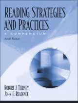 9780205386390-0205386393-Reading Strategies and Practices: A Compendium (6th Edition)