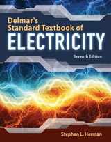 9781337900348-1337900346-Delmar's Standard Textbook of Electricity