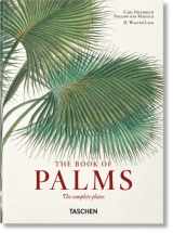 9783836587815-3836587815-Von Martius. the Book of Palms.