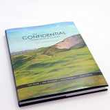 9780990708605-0990708608-The Confidential Guide to Golf Courses, 2nd Edition: Volume 1, Great Britain and Ireland