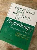 9780443060168-0443060169-Principles and Practice of Phytotherapy: Modern Herbal Medicine