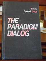 9780803938229-0803938225-The Paradigm Dialog