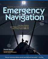 9780071481847-0071481842-Emergency Navigation: Improvised and No-Instrument Methods for the Prudent Mariner, 2nd Edition