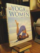 9780789489326-0789489325-Yoga for Women
