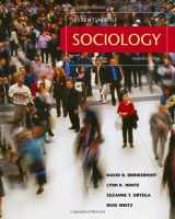 9780495096368-0495096369-Essentials of Sociology