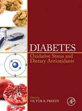 9780124058859-012405885X-Diabetes: Oxidative Stress and Dietary Antioxidants