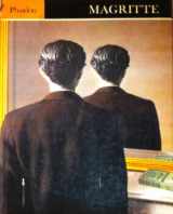 9780714819655-0714819654-Magritte