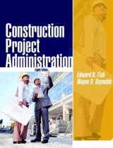 9780130993052-0130993050-Construction Project Administration