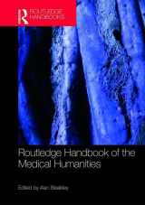 9780815374619-0815374615-Routledge Handbook of the Medical Humanities
