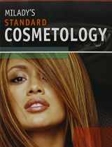 9781428301825-1428301828-Milady's Standard Cosmetology