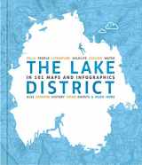 9781999894030-1999894030-Lake District In 101 Maps & Infographics
