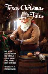 9781892588210-1892588218-Texas Christmas Tales
