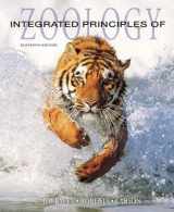 9780072909616-0072909617-Integrated Principles of Zoology