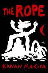 9781101870471-1101870478-The Rope: A Novel