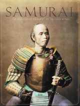 9780804832878-0804832870-Samurai: An Illustrated History