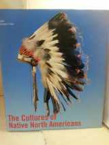 9783829029858-3829029853-The Cultures of Native North Americans