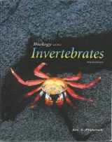 9780697137128-0697137120-Biology of the Invertebrates, Third Edition