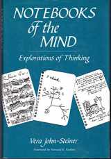 9780826308283-0826308287-Notebooks of the Mind: Explorations of Thinking
