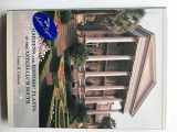 9781570035012-1570035016-Gardens and Historic Plants of the Antebellum South