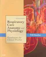 9780323027403-0323027407-Respiratory Care Anatomy and Physiology: Foundations for Clinical Practice
