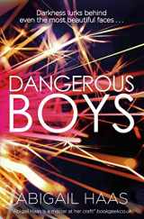 9781471119163-1471119165-Dangerous Boys
