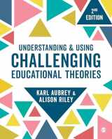 9781529703481-1529703484-Understanding and Using Challenging Educational Theories