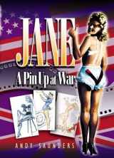 9781844152926-1844152928-Jane: A Pin Up at War