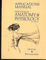 9780130172983-0130172987-Essentials of Anatomy and Physiology