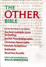 9780062500311-0062500317-The Other Bible