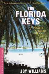 9780812968422-0812968425-The Florida Keys: A History & Guide Tenth Edition