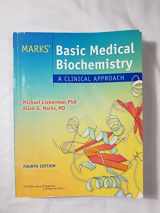 9781608315727-160831572X-Marks' Basic Medical Biochemistry: A Clinical Approach (Lieberman, Marks's Basic Medical Biochemistry)
