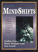 9781569760918-1569760918-MindShifts: A Brain-Compatible Process for Professional Development and the Renewal of Education