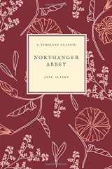 9781727082395-1727082397-Northanger Abbey: (Special Edition) (Jane Austen Collection)