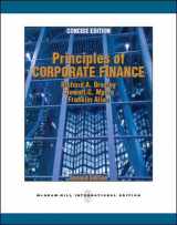 9780071289160-007128916X-Principles of Corporate Finance, Concise