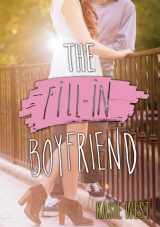 9780062336385-006233638X-The Fill-In Boyfriend