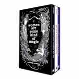 9781524851453-1524851450-Women Are Some Kind of Magic boxed set