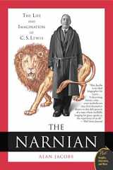 9780061448720-0061448729-The Narnian: The Life and Imagination of C. S. Lewis